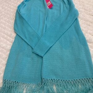 Lilly Pulitzer Tatum Cardigan